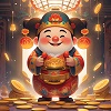万达娱乐客户端下载